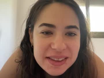 lilarayx