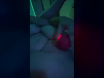 lilbitkitkat200