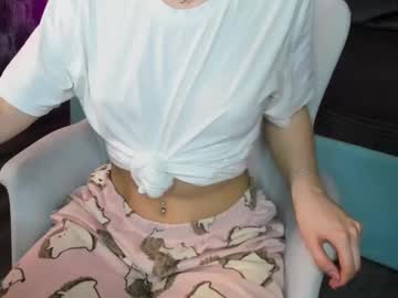 lilian daniels