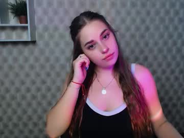 lilianalips