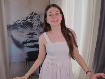 liliancockey