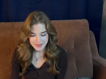 lilianlees