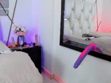 lilicameron 