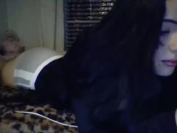 lililuvsy0u
