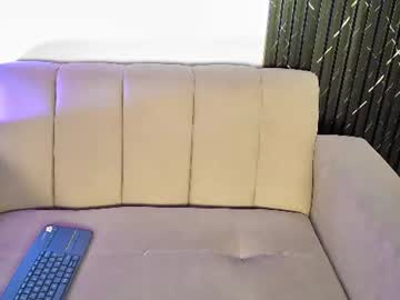 lilimilk21