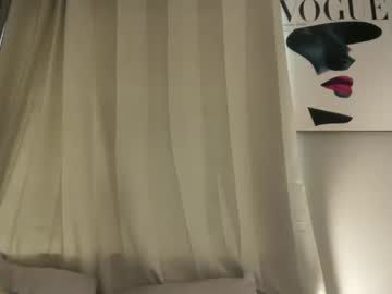 liliminxluvsu