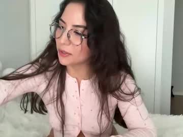 lilirod