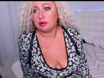 lilit 1love