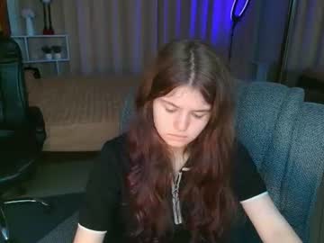 lilith bloomx