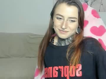 lilith poison