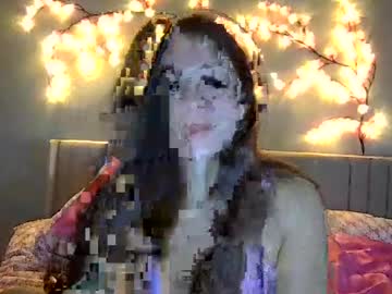 lilixoxo1