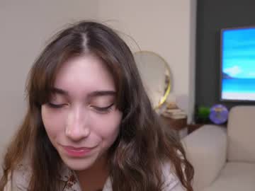 lillaherrand