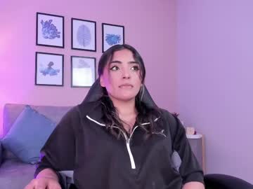 lillith  666