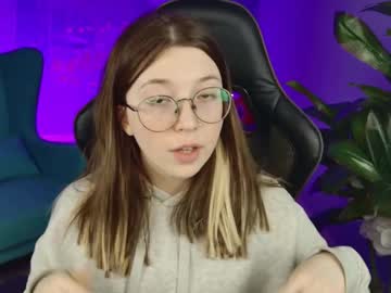 lilly  rain