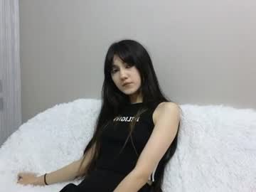 lillyurspacee