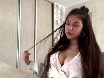 lilubae