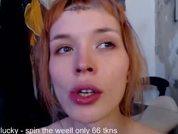 lilucoolbb 