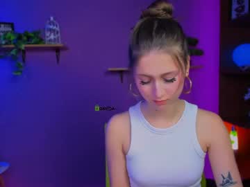 lily morty