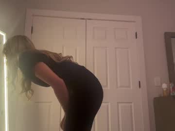 lilymarie21206