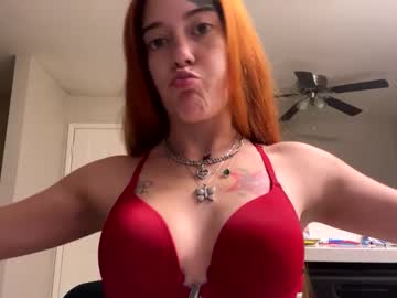 lilymonroe91