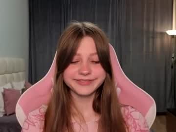 lilymoore69