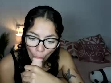 lilypanda