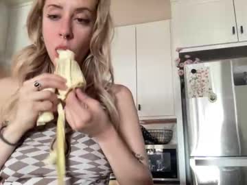 lilysirenblue