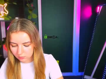 lina moone