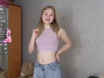 linabankss