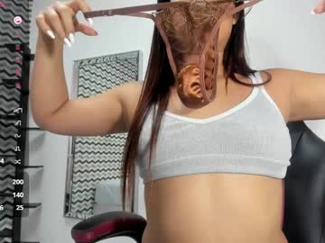 linabernand