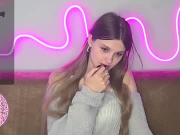 linabunnys