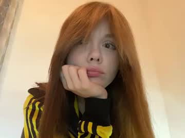 linathecutie