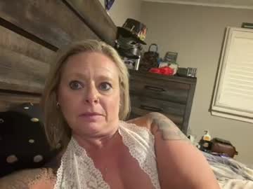 lindaslounge