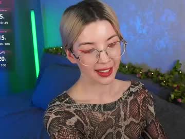 lindathackerr