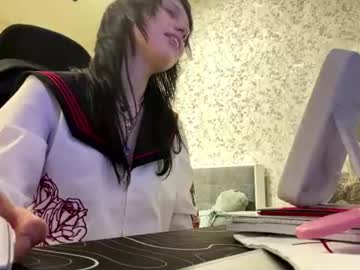 lindsybarba