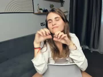 lindyminahan