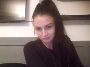 lisa 777 