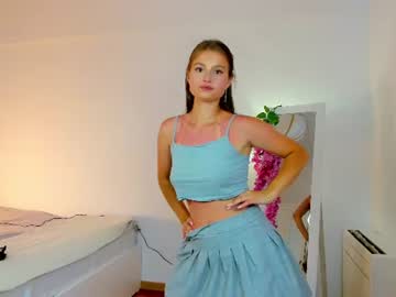 lisa poetry