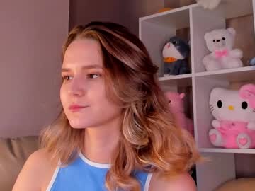 lisa underwood