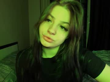lisaanddenis
