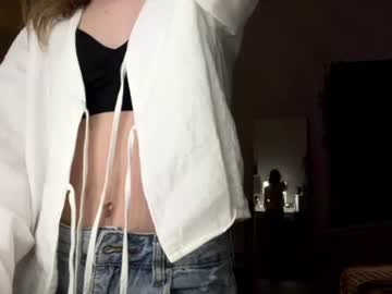 lisasmall