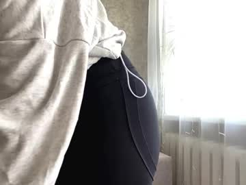 lissapiek