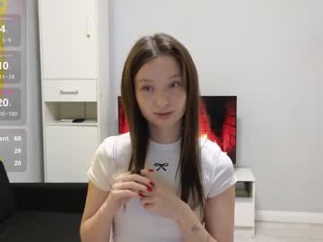 little flower2