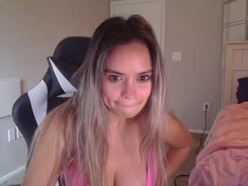 littledollkitty