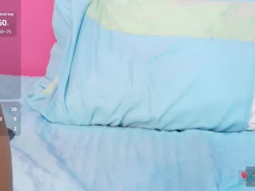 littleebonymomm
