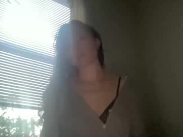 littlejuliette7