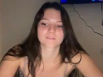 littlelila446