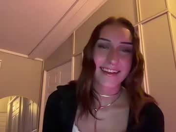 littlemadimade
