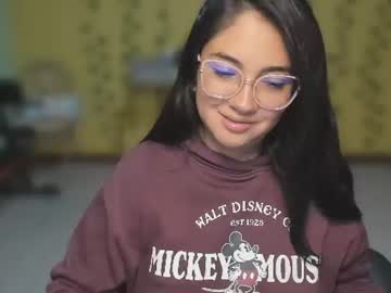 littleprety6969