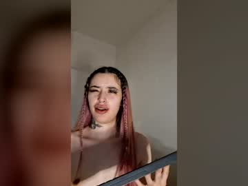 litvvs